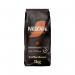 Nescafe Barista Espresso Blend Coffee Beans 1Kg 12625032 NL88661