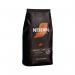 Nescafe Barista Espresso Blend Coffee Beans 1Kg 12625032 NL88661