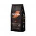 Nescafe Barista Espresso Blend Coffee Beans 1Kg 12625032 NL88661