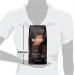 Nescafe Barista Espresso Blend Coffee Beans 1Kg 12625032 NL88661