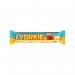 Nestle Yorkie Salted Caramel Pretzel Milk Chocolate DUO Bar 66g (Pack of 24) 12623921 NL89244