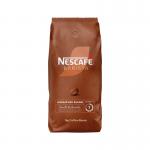 Nescafe Barista Signature Blend Coffee Beans 1Kg 12625018 NL90996