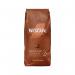Nescafe Barista Signature Blend Coffee Beans 1Kg 12625018 NL90996