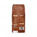 Nescafe Barista Signature Blend Coffee Beans 1Kg 12625018 NL90996