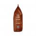 Nescafe Barista Signature Blend Coffee Beans 1Kg 12625018 NL90996