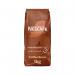 Nescafe Barista Signature Blend Coffee Beans 1Kg 12625018 NL90996