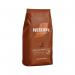 Nescafe Barista Signature Blend Coffee Beans 1Kg 12625018 NL90996