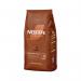 Nescafe Barista Signature Blend Coffee Beans 1Kg 12625018 NL90996