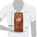 Nescafe Barista Signature Blend Coffee Beans 1Kg 12625018 NL90996