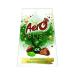 Nestle Aero Bliss Peppermint Chocolate Gift Box 176g 12423566 NL91478