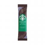 Starbucks Instant Hot Chocolate 35g 6x20 Sachets (Pack of 120) 12414792 NL91645