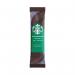 Starbucks Instant Hot Chocolate 35g 6x20 Sachets (Pack of 120) 12414792 NL91645