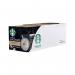 Nescafe Dolce Gusto Starbucks Latte Macchiato Coffee Pods (Pack of 36) 12397696 NL92703