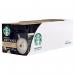 Nescafe Dolce Gusto Starbucks Latte Macchiato Coffee Pods (Pack of 36) 12397696 NL92703