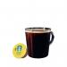 Nescafe Dolce Gusto Starbucks Americano Veranda Blend Coffee Pods (Pack of 36) 12397698 NL92757