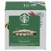 Nescafe Dolce Gusto Starbucks Americano Veranda Blend Coffee Pods (Pack of 36) 12397698 NL92757