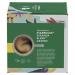 Nescafe Dolce Gusto Starbucks Americano Veranda Blend Coffee Pods (Pack of 36) 12397698 NL92757