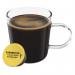 Nescafe Dolce Gusto Starbucks Americano Veranda Blend Coffee Pods (Pack of 36) 12397698 NL92757