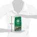 Starbucks House Blend Medium Roast Ground Coffee 200g 12400244 NL93211