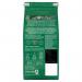 Starbucks House Blend Medium Roast Ground Coffee 200g 12400244 NL93211