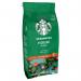 Starbucks House Blend Medium Roast Ground Coffee 200g 12400244 NL93211