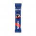 Nescafe Decaf One Cup Instant Coffee Stick Sachets (Pack of 800) 12357802 NL95203