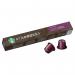 Nespresso Starbucks Caffe Verona Espresso Coffee Pods (Pack of 10) 12423396 NL95900