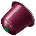 Nespresso Starbucks Caffe Verona Espresso Coffee Pods (Pack of 10) 12423396 NL95900