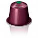 Nespresso Starbucks Caffe Verona Espresso Coffee Pods (Pack of 10) 12423396 NL95900