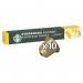 Nespresso Starbucks Blonde Roast Espresso Coffee Pods (Pack of 10) 12423392 NL96160
