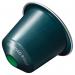 Nespresso Starbucks Espresso Roast Coffee Pods (Pack of 10) 12423393 NL96166
