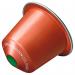 Nespresso Starbucks Colombia Espresso Coffee Pods (Pack of 10) 12423359 NL96172