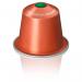 Nespresso Starbucks Colombia Espresso Coffee Pods (Pack of 10) 12423359 NL96172
