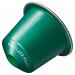 Nespresso Starbucks Pike Place Lungo Coffee Pods (Pack of 10) 12423398 NL96180