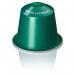 Nespresso Starbucks Pike Place Lungo Coffee Pods (Pack of 10) 12423398 NL96180