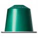 Nespresso Starbucks Pike Place Lungo Coffee Pods (Pack of 10) 12423398 NL96180