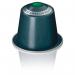 Nespresso Starbucks Decaffeinated Espresso Coffee Pods (Pack of 10) 12423420 NL96186