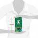 Starbucks Medium Roast Single-Origin Colombia Ground Coffee 200g 12400229 NL96303