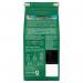 Starbucks Medium Roast Single-Origin Colombia Ground Coffee 200g 12400229 NL96303