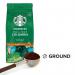 Starbucks Medium Roast Single-Origin Colombia Ground Coffee 200g 12400229 NL96303