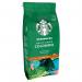 Starbucks Medium Roast Single-Origin Colombia Ground Coffee 200g 12400229 NL96303