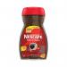Nescafe Original Coffee Jar 190g 12628336 NL96376