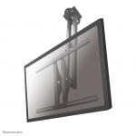 Neomounts Flat screen ceiling Mount Holds up to 70