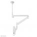 Neomounts by Newstar medical ceiling mount