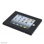 Neomounts tablet mount