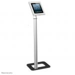 Neomounts tablet stand