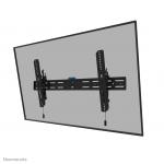 Neomounts Select tv wall mount