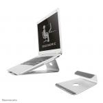 Neomounts Aluminium Laptop Stand
