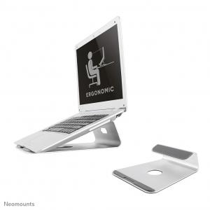 Neomounts Aluminium Laptop Stand