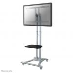 Neomounts Mobile LCD Floor Stand 27 - 60          